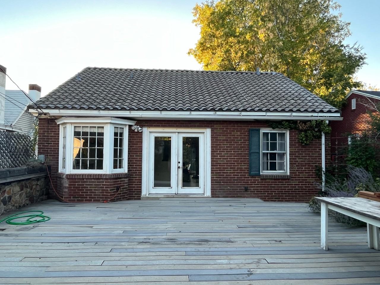 2521 S Dearborn St #1 - Photo 2 of 23