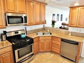 1605 E 2nd St #302 - Photo 1 of 1