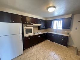 featured image of S Everest Dr #2735