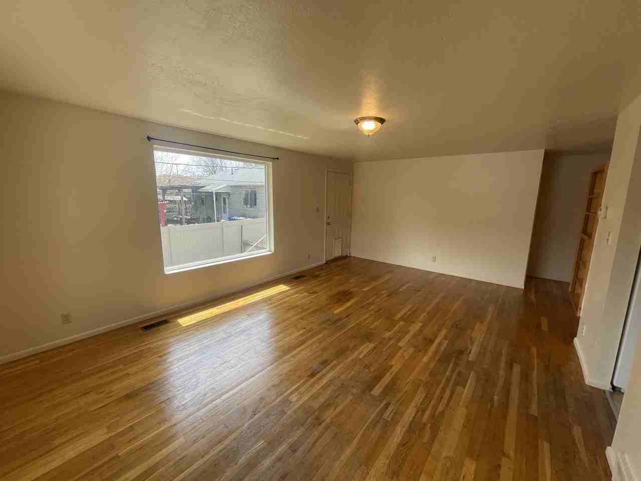 S Everest Dr #2735 - Photo 2 of 11