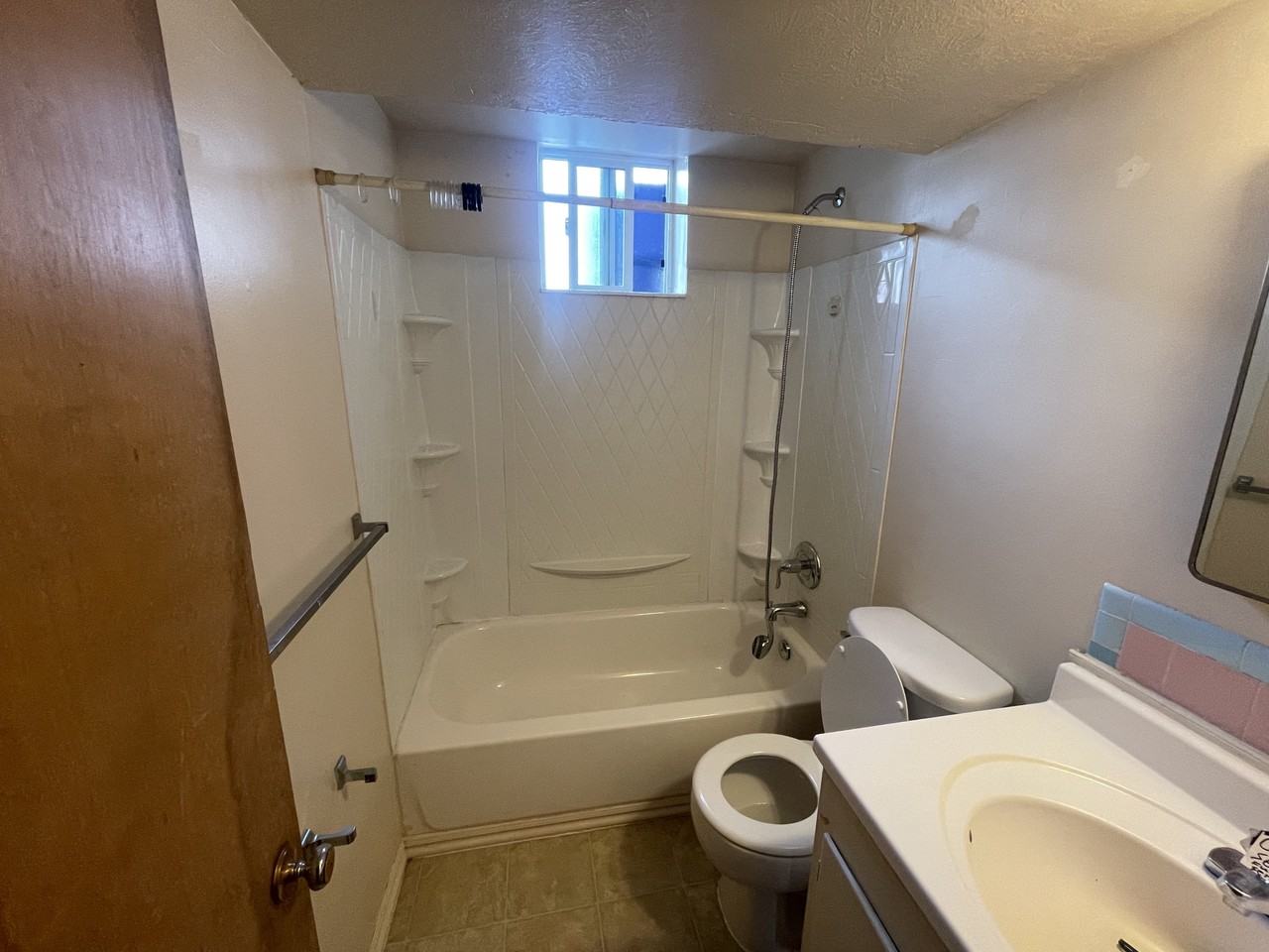 S Everest Dr #2735 - Photo 3 of 11