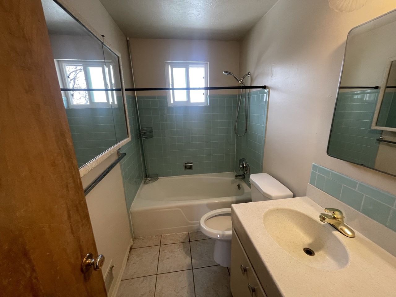 S Everest Dr #2735 - Photo 4 of 11