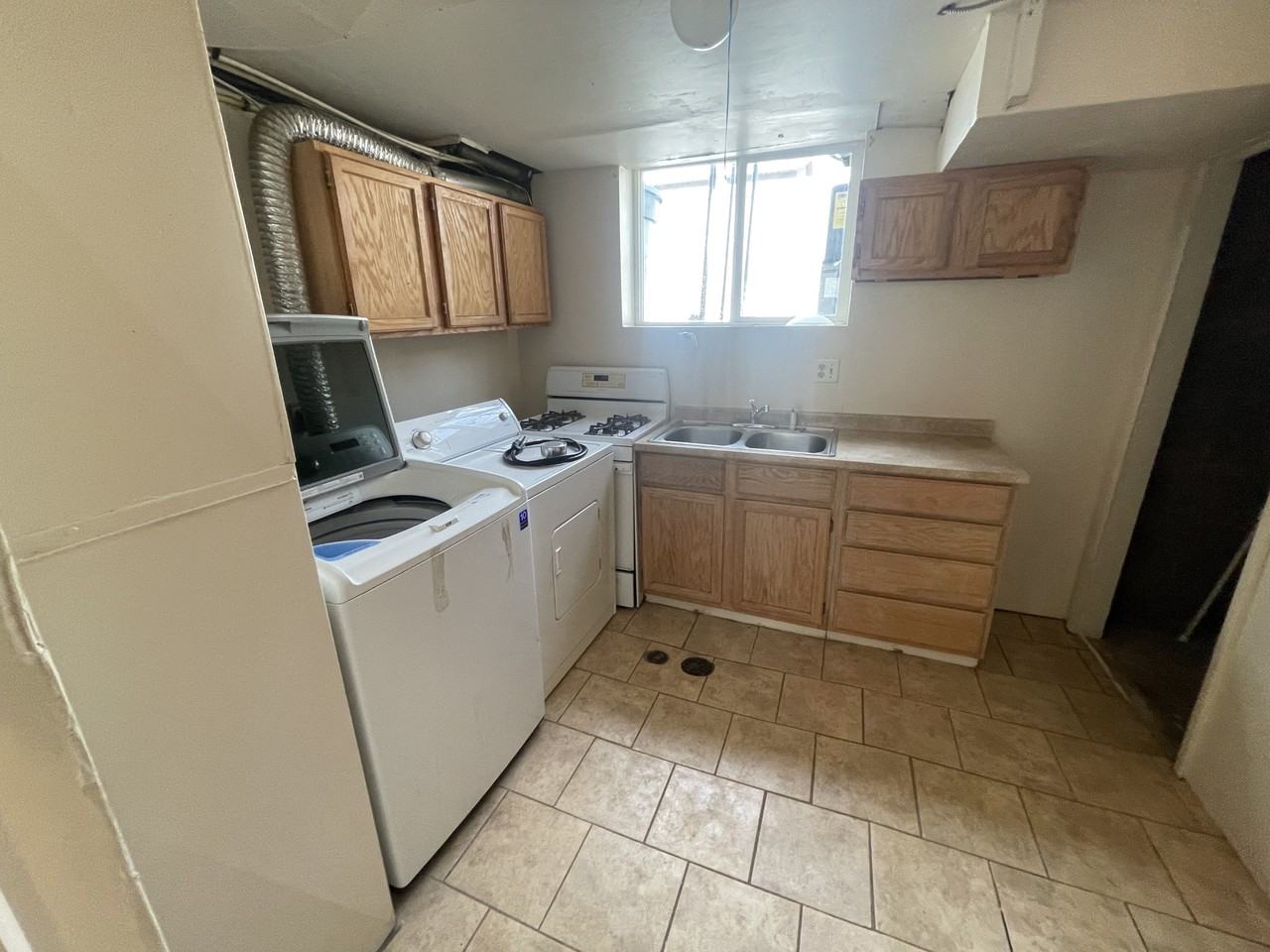 S Everest Dr #2735 - Photo 5 of 11