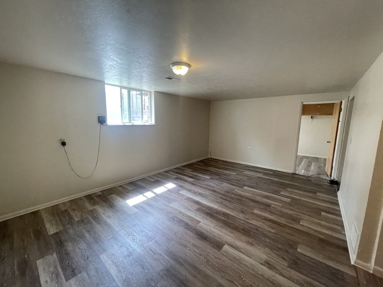 S Everest Dr #2735 - Photo 6 of 11