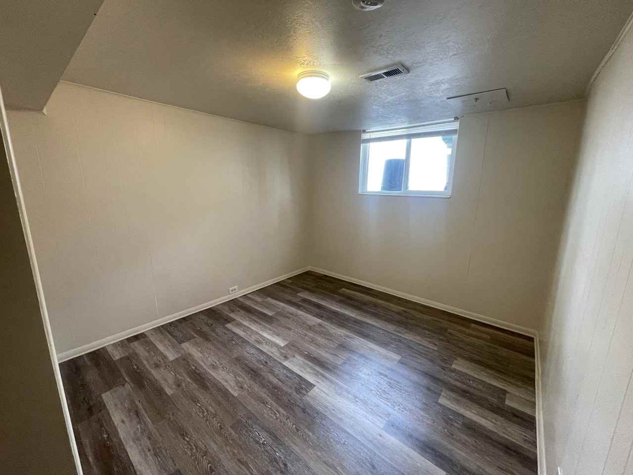 S Everest Dr #2735 - Photo 7 of 11