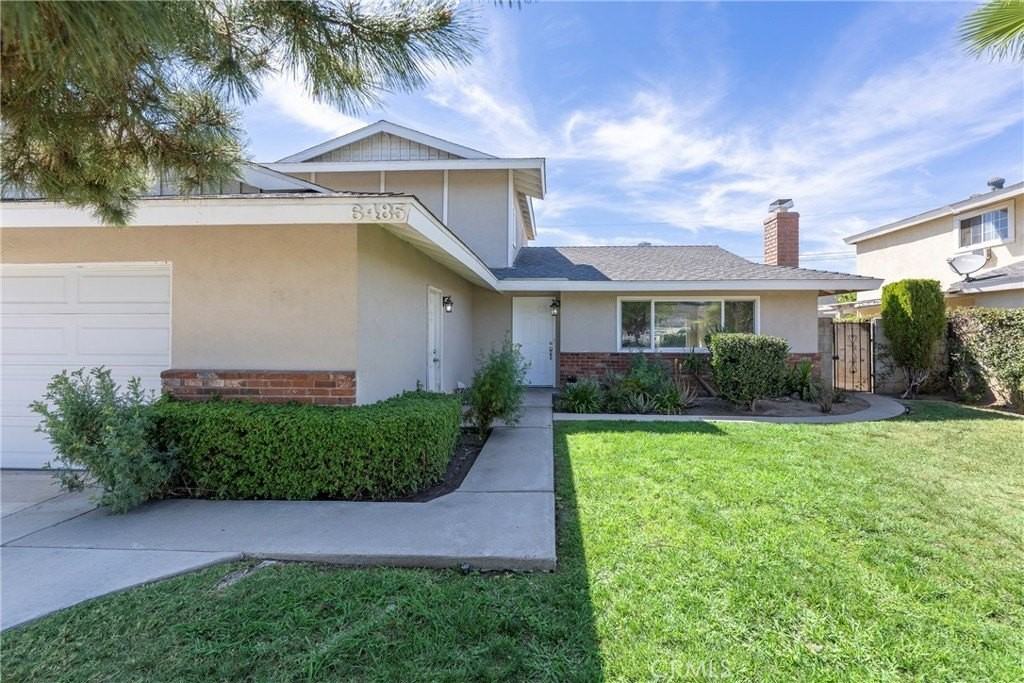 6485 Clovis Pl - Photo 4 of 27