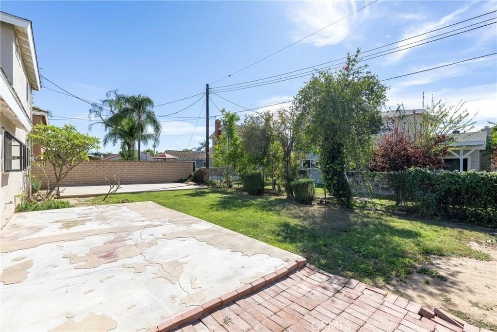 6485 Clovis Pl - Photo 5 of 27