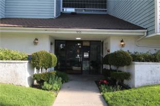 955 E 3rd St #204 - Photo 1 of 1