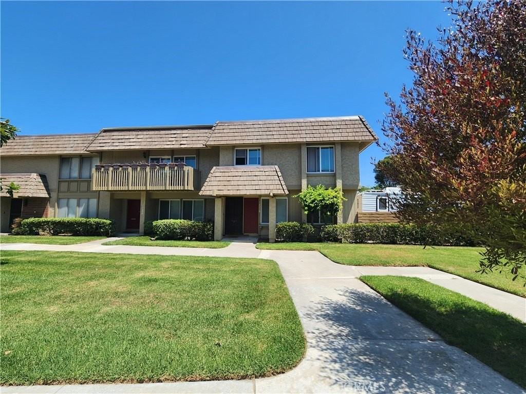 10238 Black River Ct - Photo 2 of 35