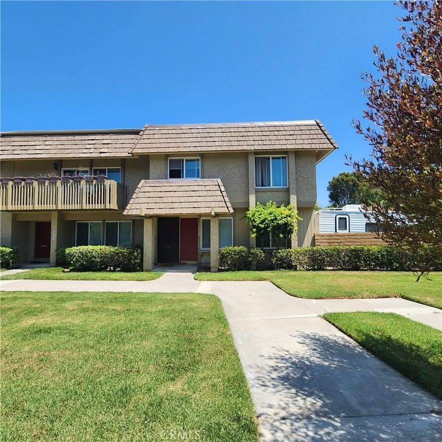 10238 Black River Ct - Photo 3 of 35