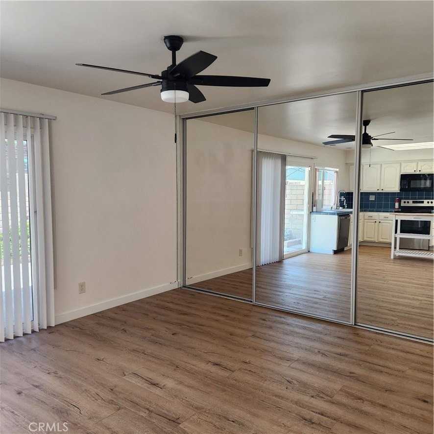 10238 Black River Ct - Photo 4 of 35