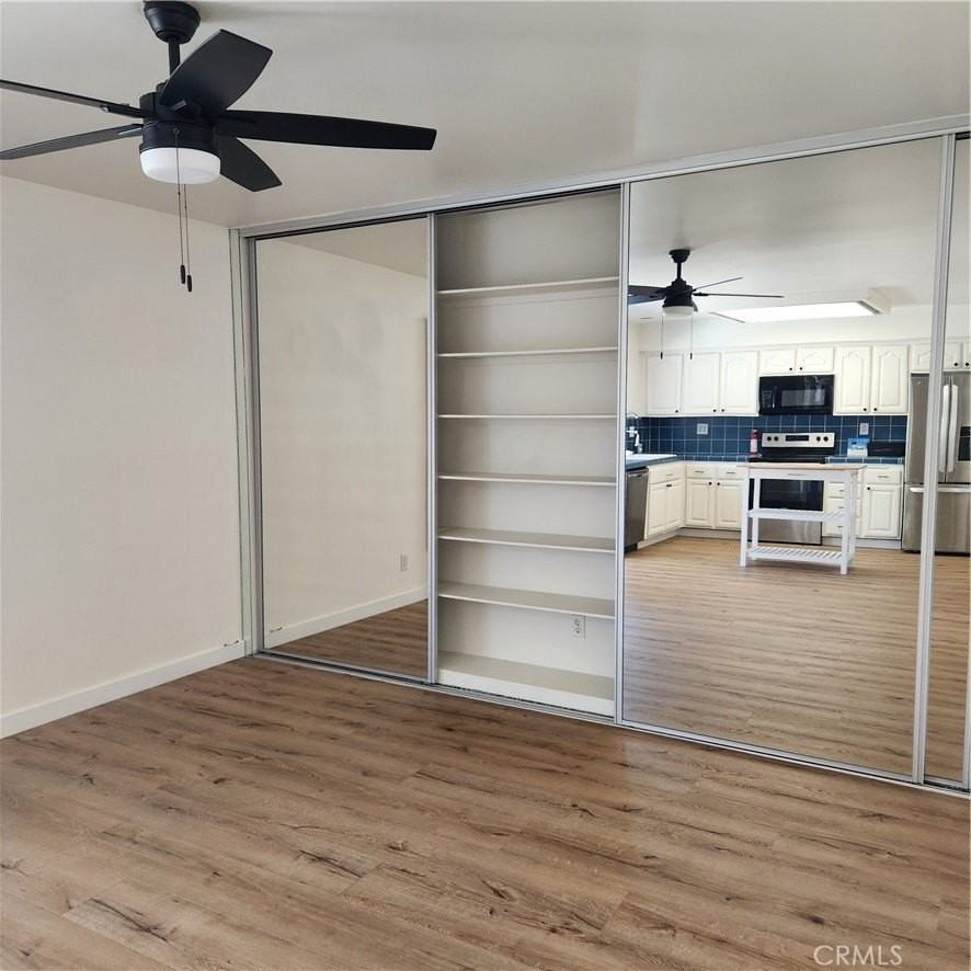 10238 Black River Ct - Photo 5 of 35