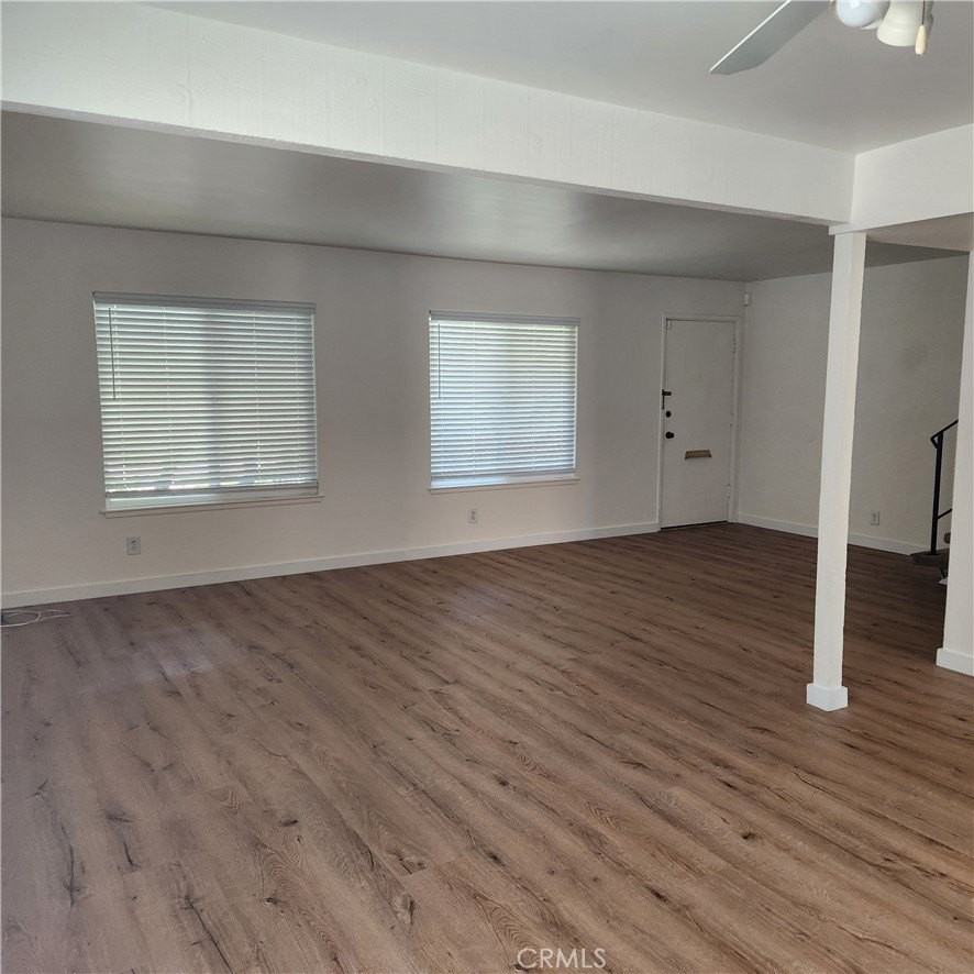 10238 Black River Ct - Photo 7 of 35