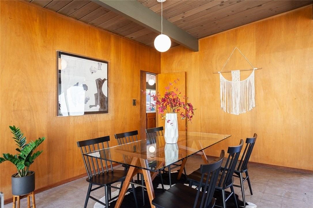 1131 N Encanto St - Photo 6 of 34