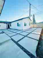 featured image of 12645 Jerome Ln