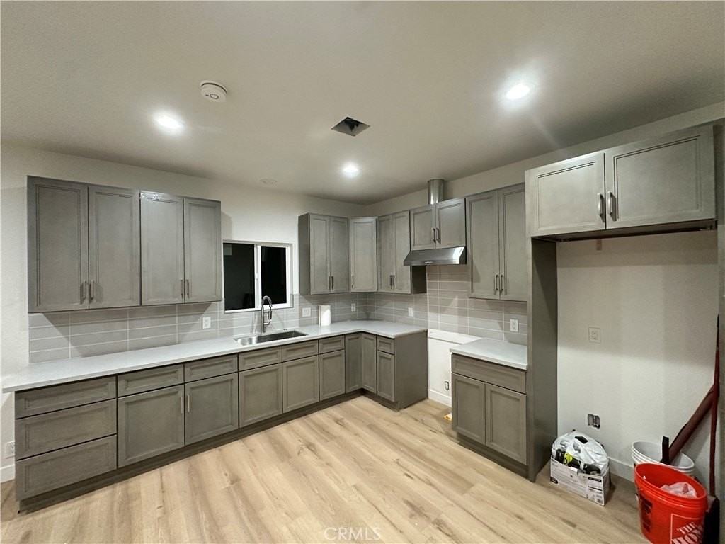 12645 Jerome Ln - Photo 2 of 19