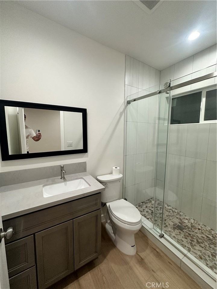 12645 Jerome Ln - Photo 5 of 19