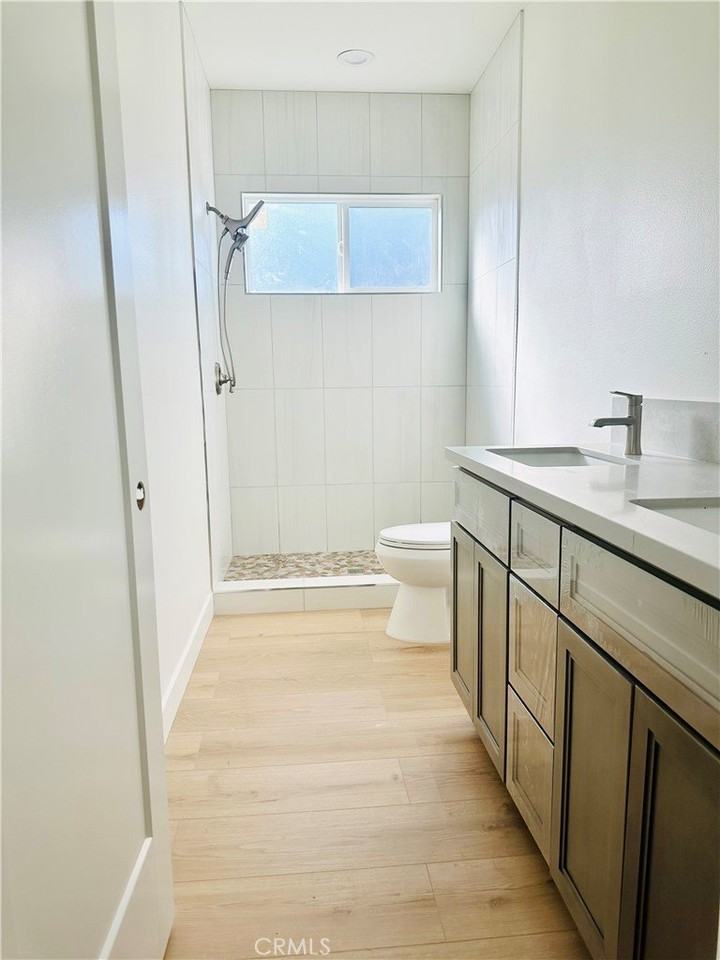 12645 Jerome Ln - Photo 6 of 19