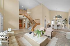 2811 N Roxbury St - Photo 1 of 1