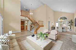 2811 N Roxbury St - Photo 1 of 1