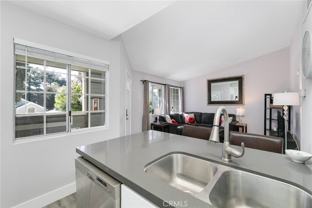 3500 S Greenville St #B2 - Photo 1 of 1