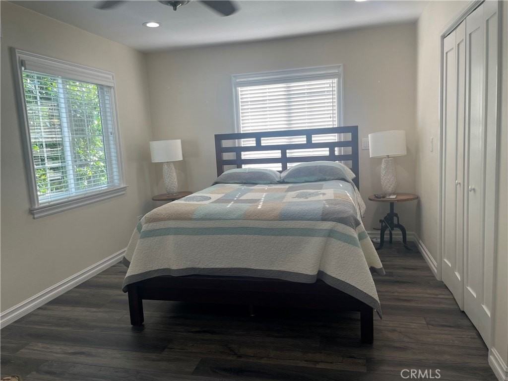 6009 Painter Ave - Photo 6 of 8