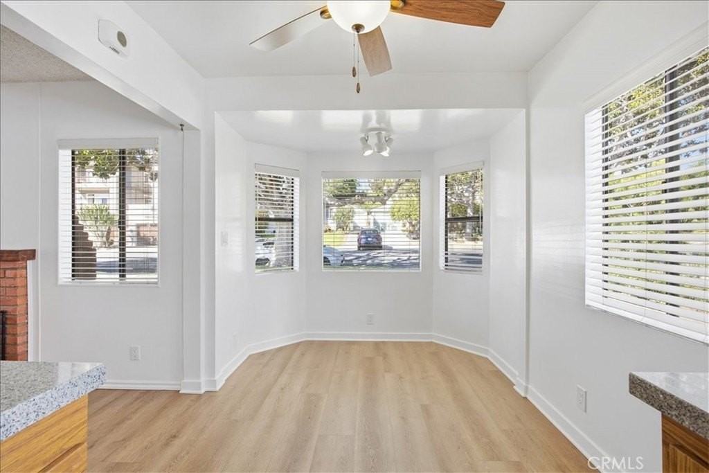 819 N Maria Ave - Photo 5 of 29