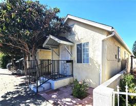 654 W 21st St - Photo 1 of 1