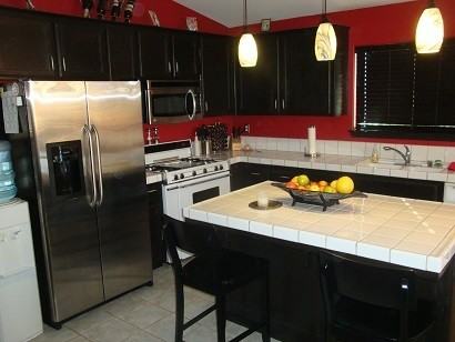10120 Brookline Woods Dr - Photo 2 of 9