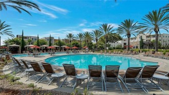 13021 Central Ave #402 - Photo 1 of 1