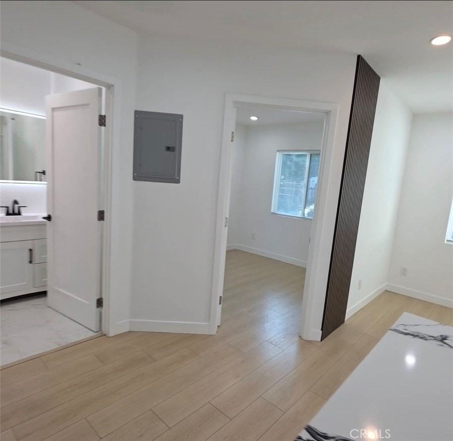 11442 Kamloops Pl - Photo 4 of 13