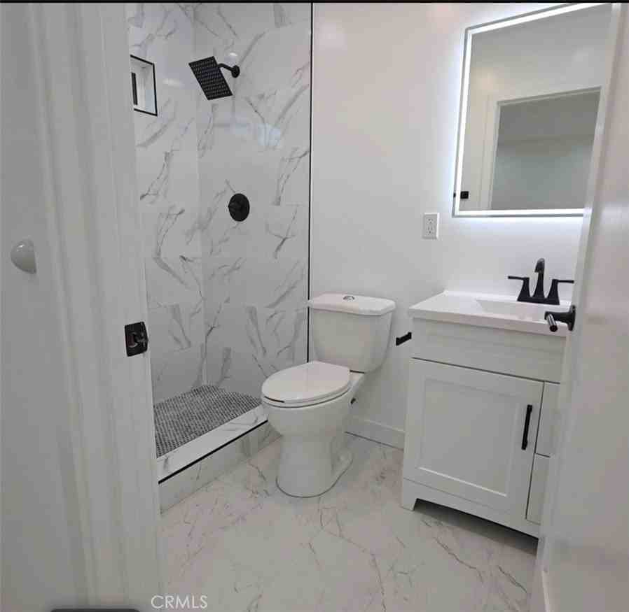 11442 Kamloops Pl - Photo 5 of 13