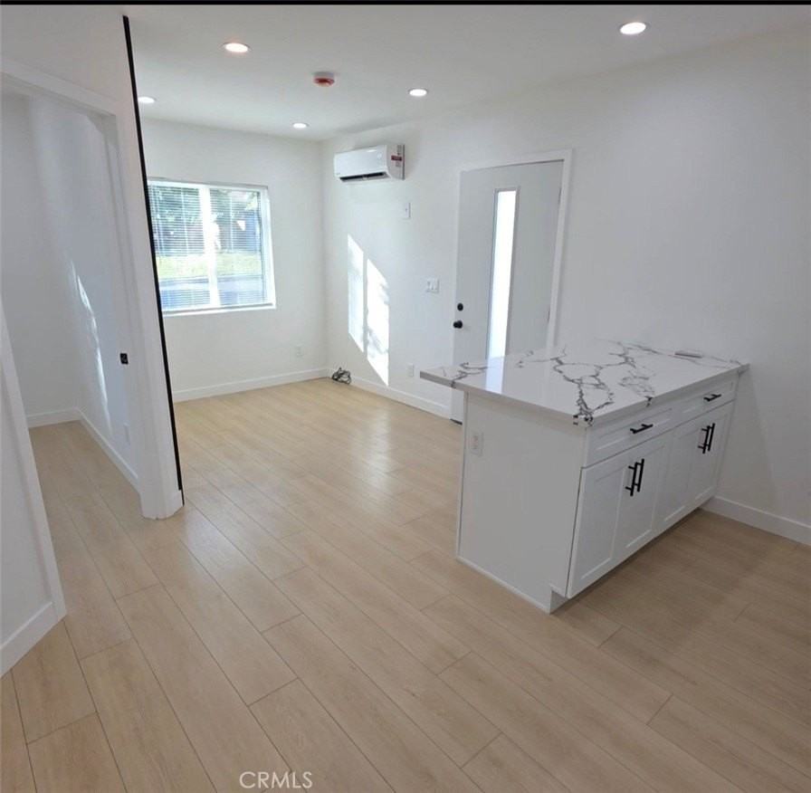 11442 Kamloops Pl - Photo 6 of 13