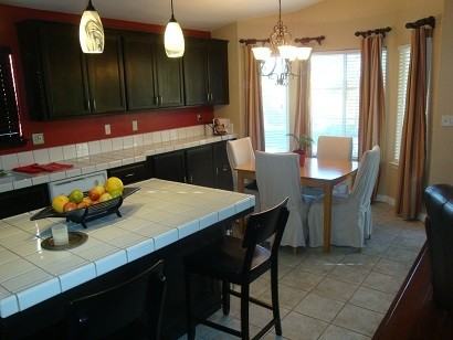 10120 Brookline Woods Dr - Photo 3 of 9