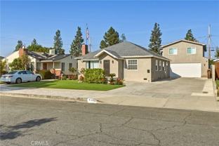 1451 N Catalina St - Photo 1 of 1