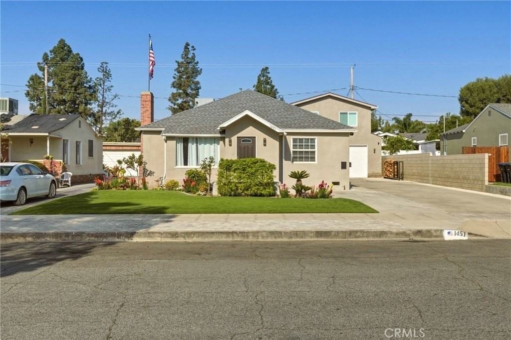 1451 N Catalina St - Photo 2 of 28