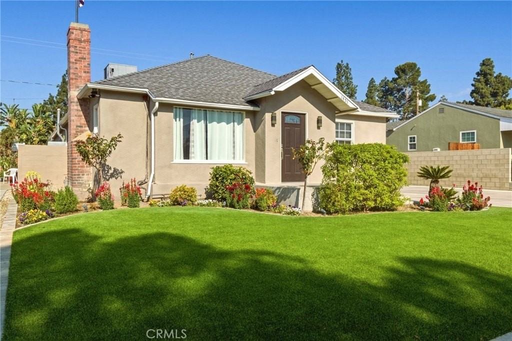 1451 N Catalina St - Photo 3 of 28