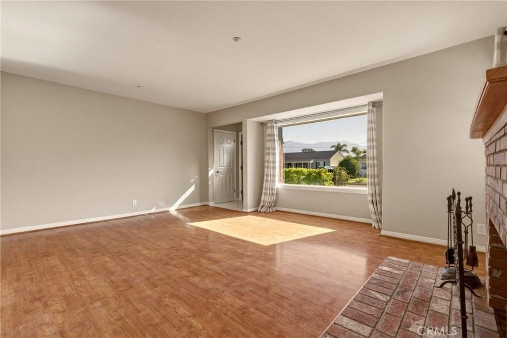 1451 N Catalina St - Photo 6 of 28