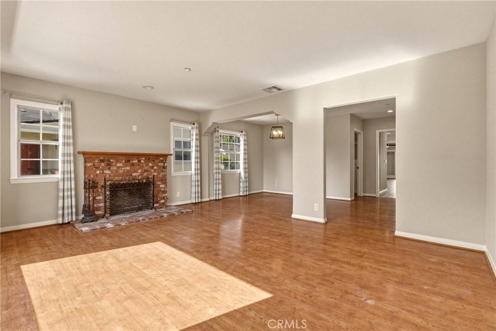 1451 N Catalina St - Photo 7 of 28