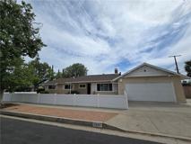 6683 Gross Ave - Photo 1 of 1