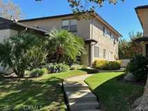 2070 Avenida Placida #3 - Photo 1 of 1