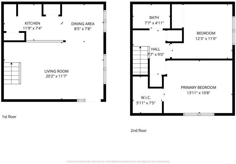 2070 Avenida Placida #3 - Photo 2 of 25