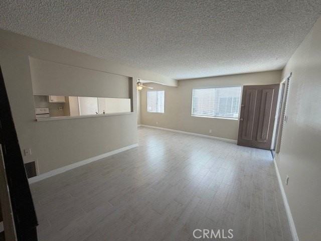 2070 Avenida Placida #3 - Photo 3 of 25