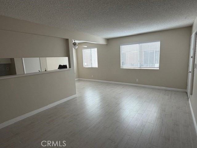 2070 Avenida Placida #3 - Photo 4 of 25