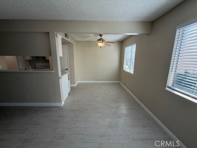 2070 Avenida Placida #3 - Photo 5 of 25