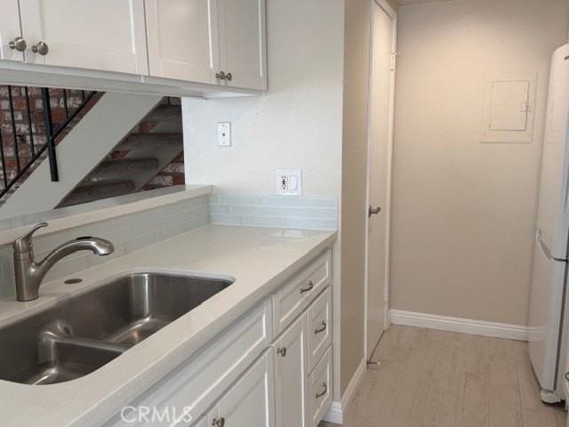 2070 Avenida Placida #3 - Photo 7 of 25