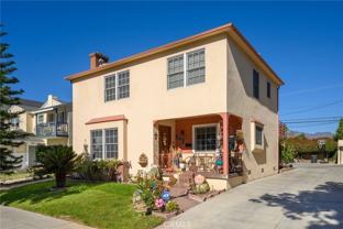 749 E Doran St - Photo 1 of 1