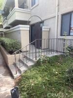 featured image of 18804 Mandan St