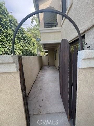 18804 Mandan St - Photo 2 of 37