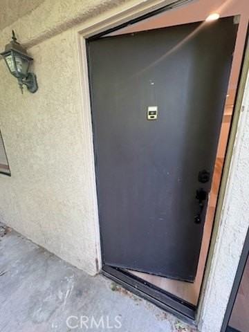 18804 Mandan St - Photo 3 of 37